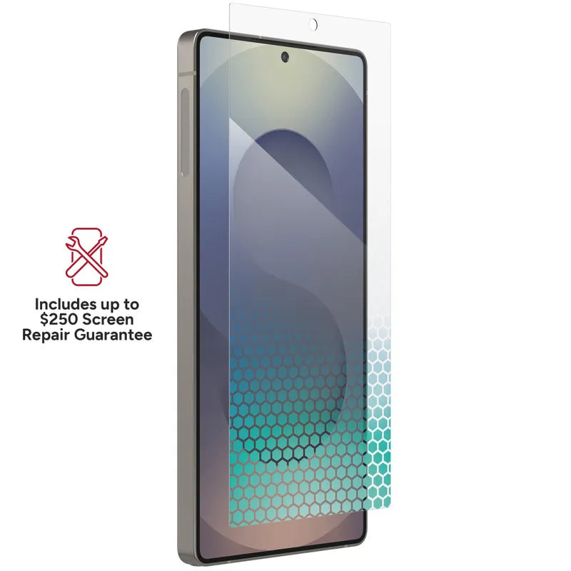 Fusion XTR4 Blue Light Screen Protector