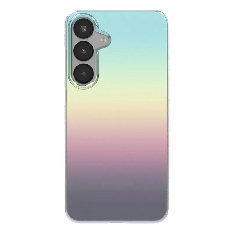 Milan Trendy Cell Phone Case