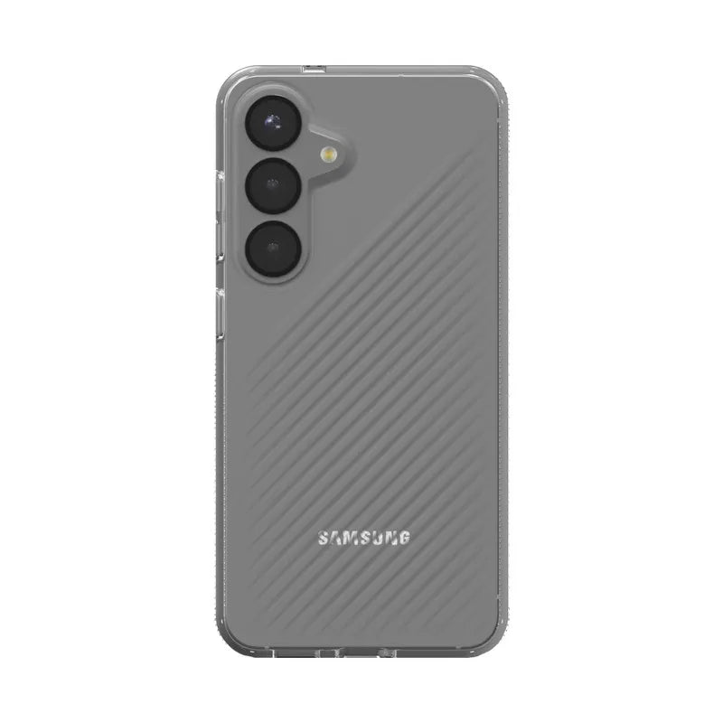 Luxe Recycled Cell Phone Case