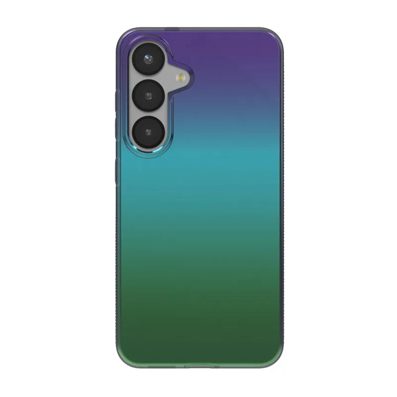 Milan Trendy Cell Phone Case