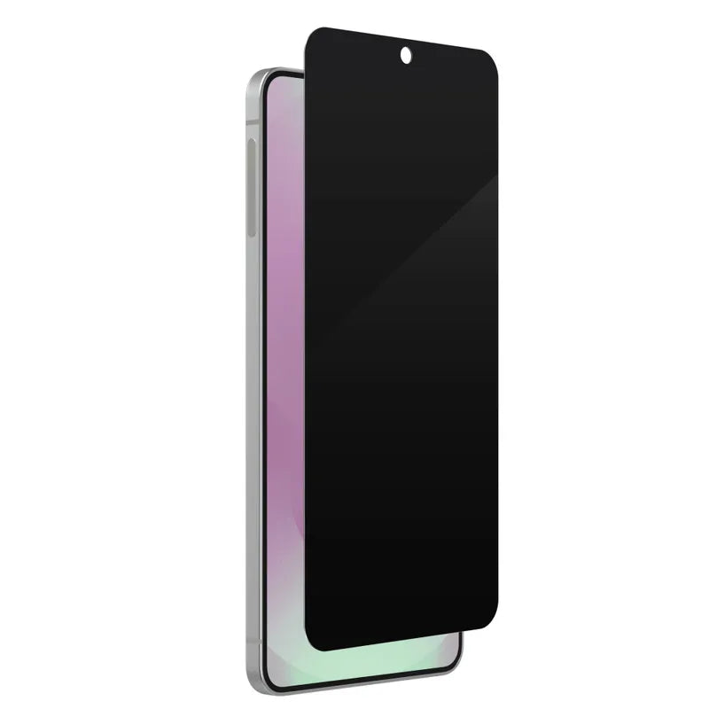 Fusion 2-Way Privacy Screen Protector