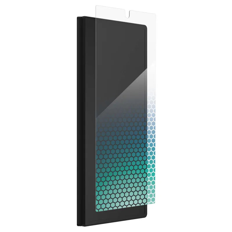 Glass XTR4 Blue Light Screen Protector