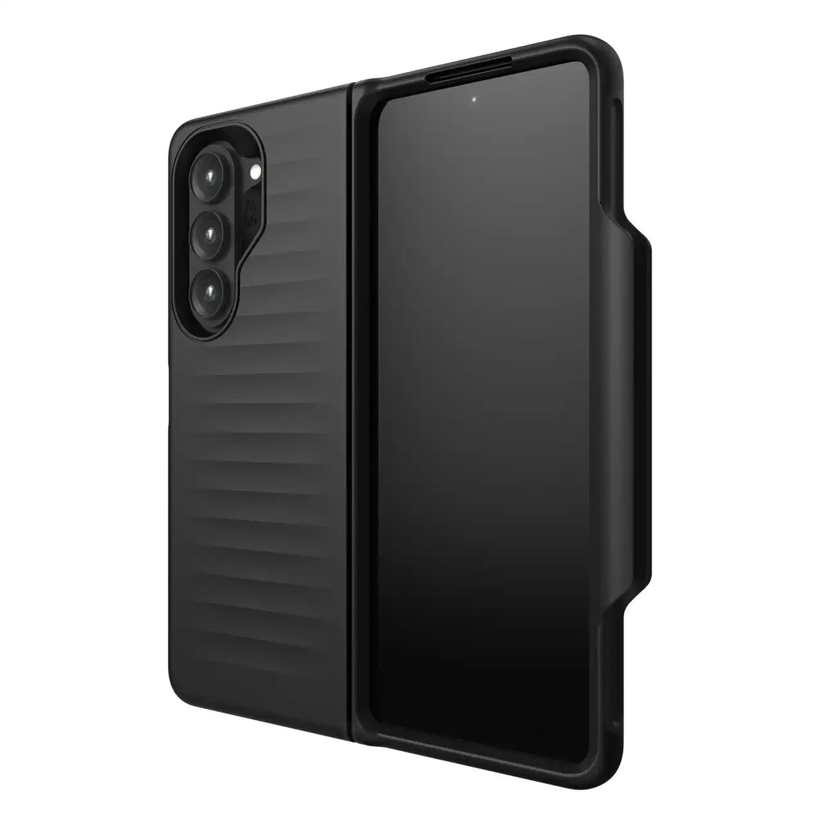 Bridgetown Slim Cell Phone Case