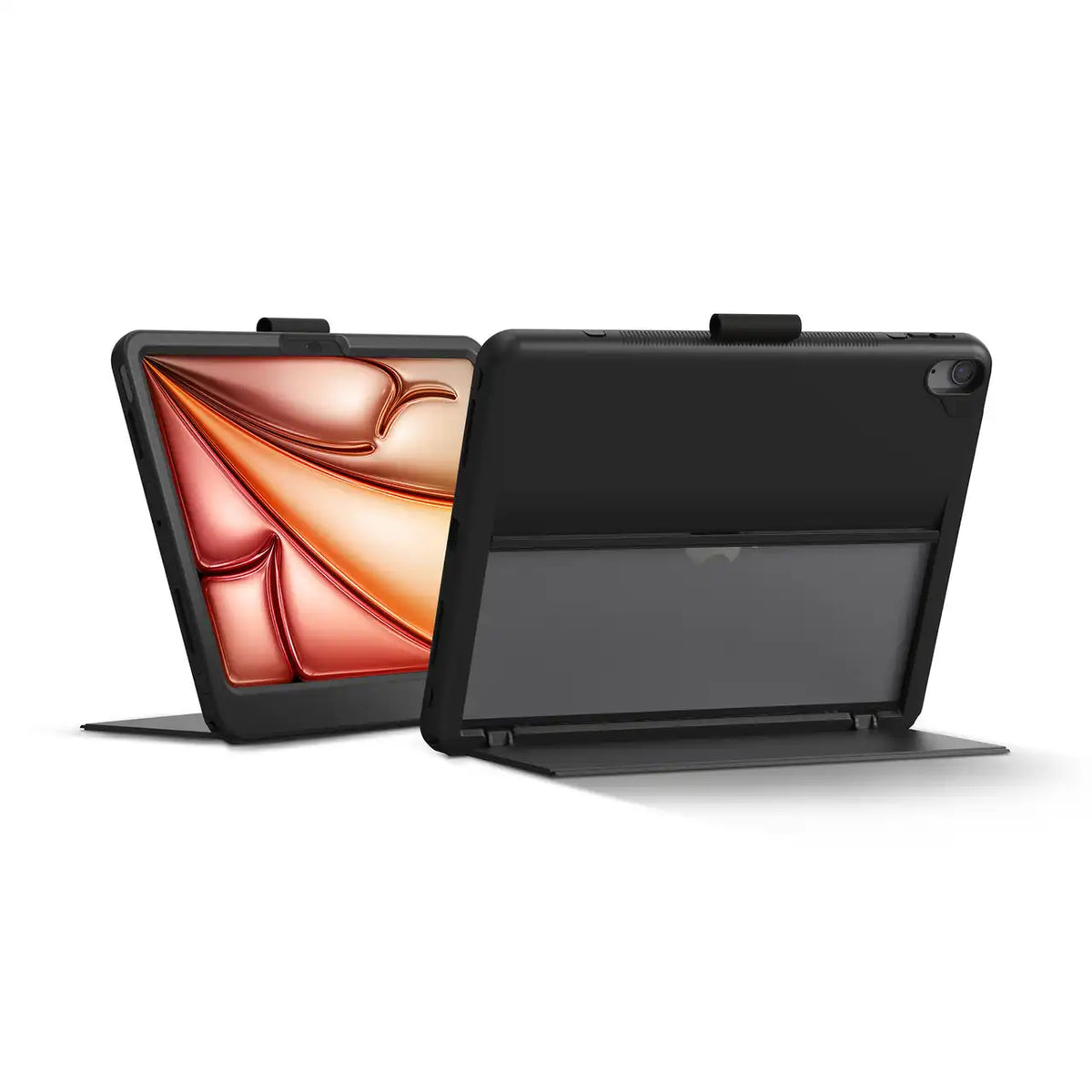 Denali Tablet Case with Stand