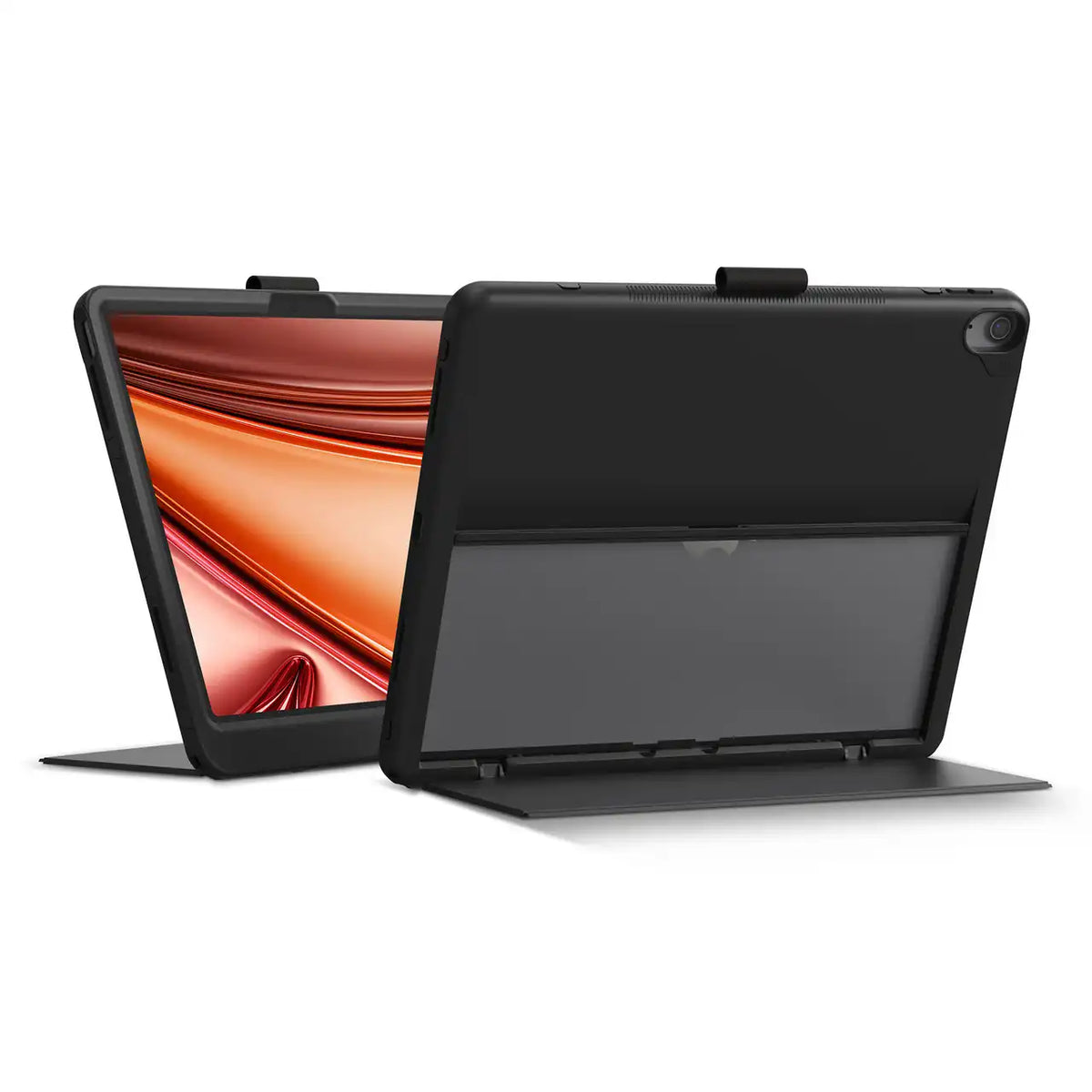 Denali Tablet Case with Stand