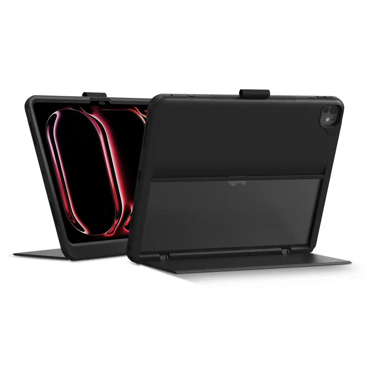 Denali Tablet Case with Stand