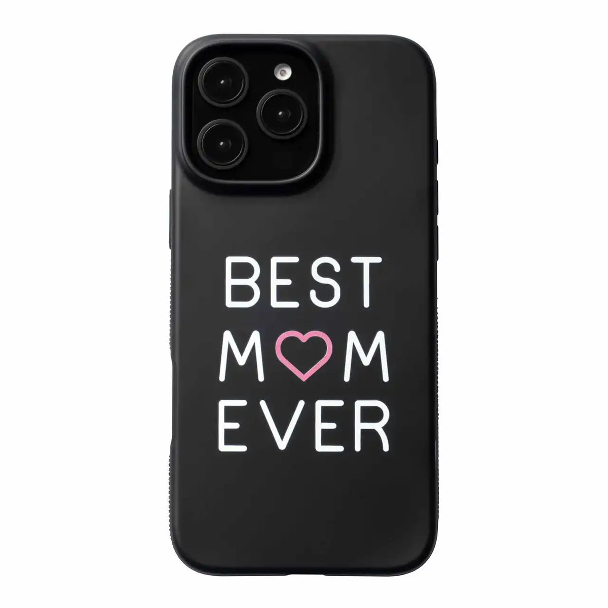 Milan Snap for MagSafe Best Mom Cell Phone Case