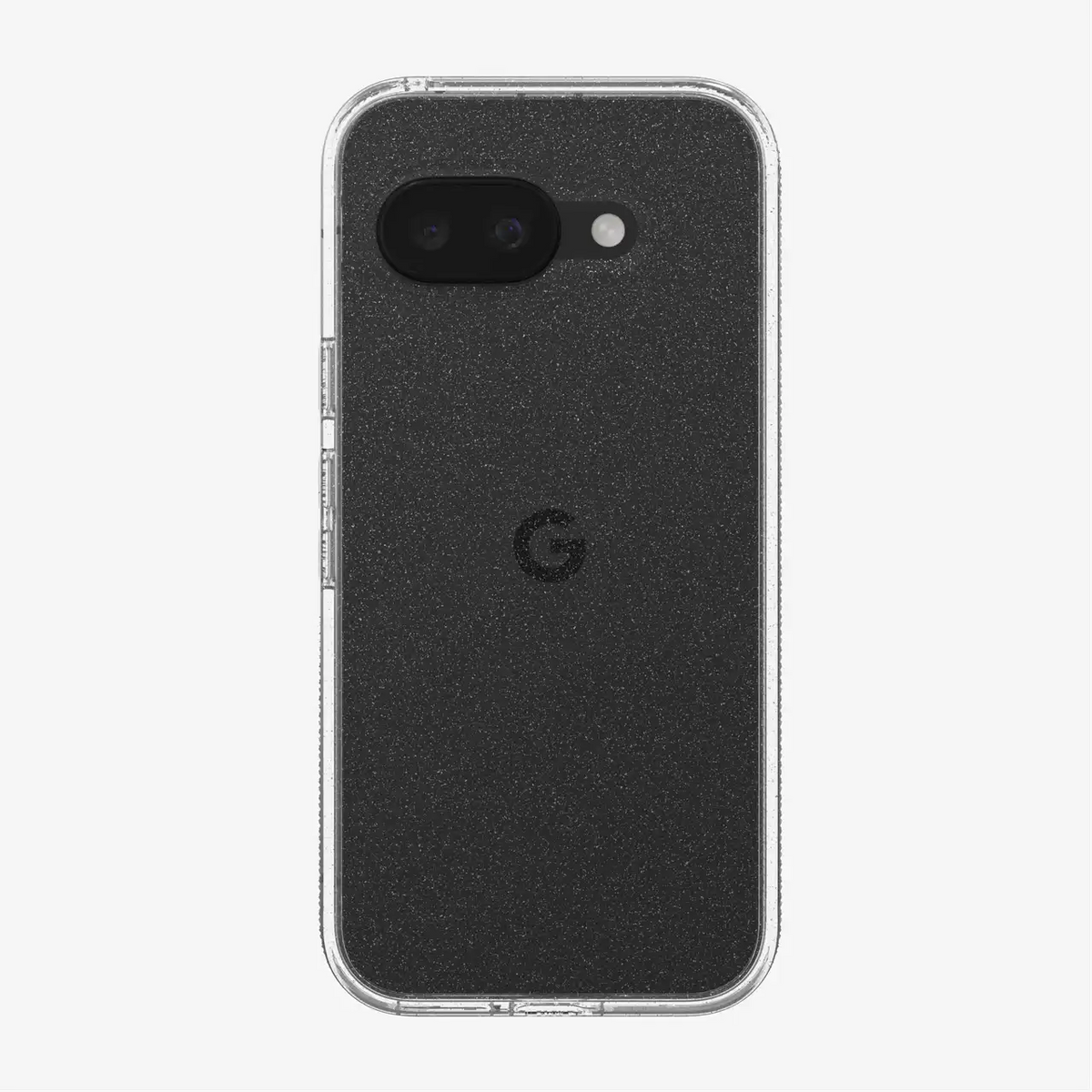 Milan Cell Phone Case