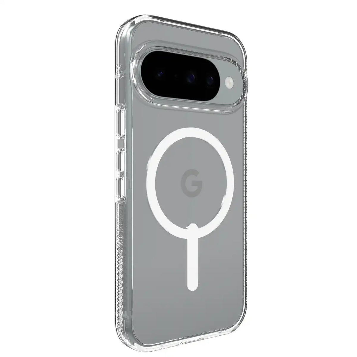Crystal Palace Snap Magnetic Cell Phone Case