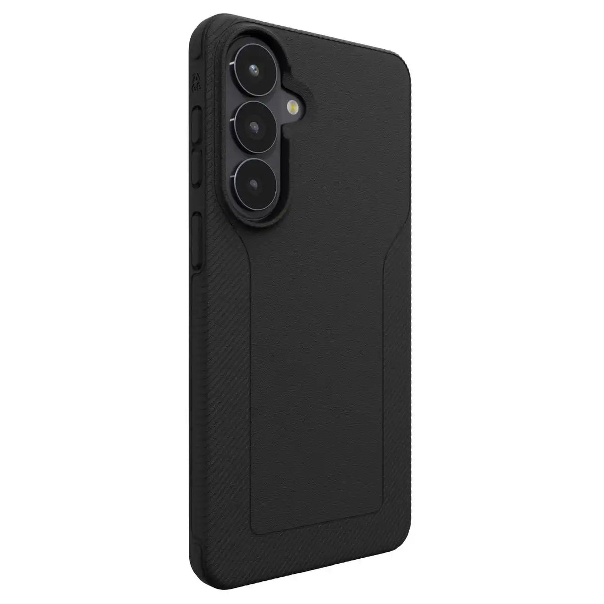 Luxe Recycled Phone Case