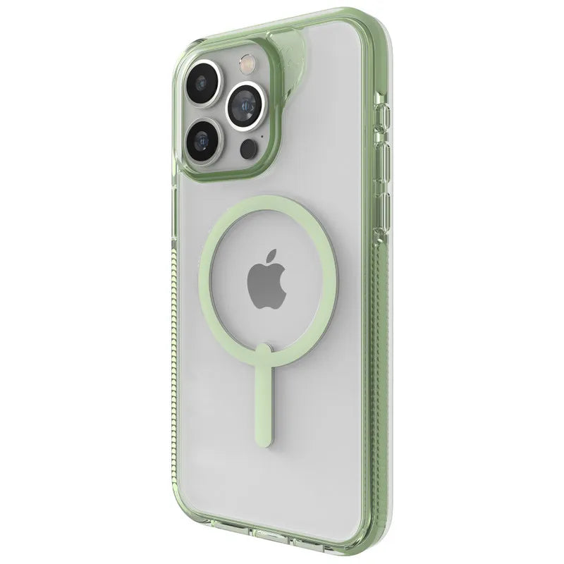Santa Cruz Snap for MagSafe Cell Phone Case