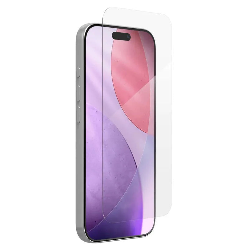 Glass Elite Screen Protector