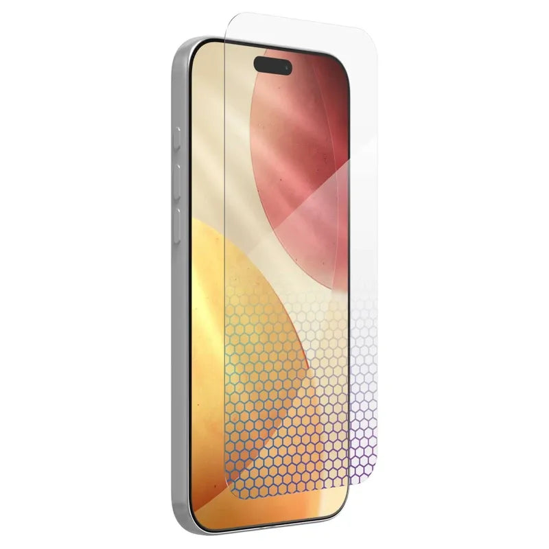 Glass Elite Screen Protector