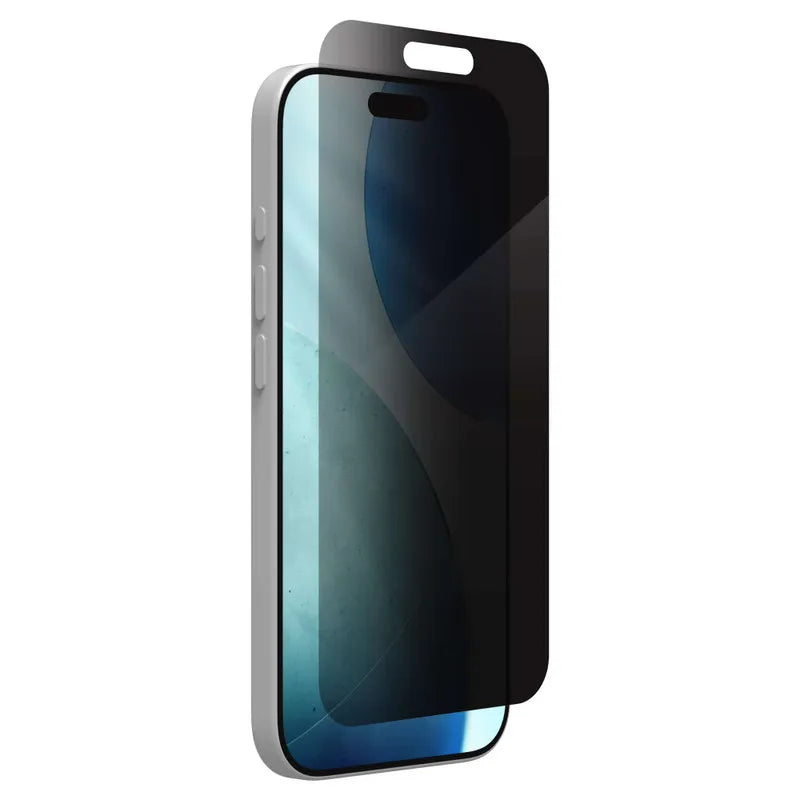 Glass 4-Way Privacy XTR Screen Protector