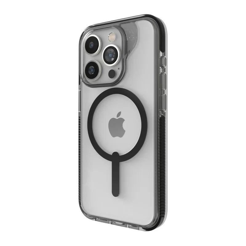 Santa Cruz Snap for MagSafe Cell Phone Case