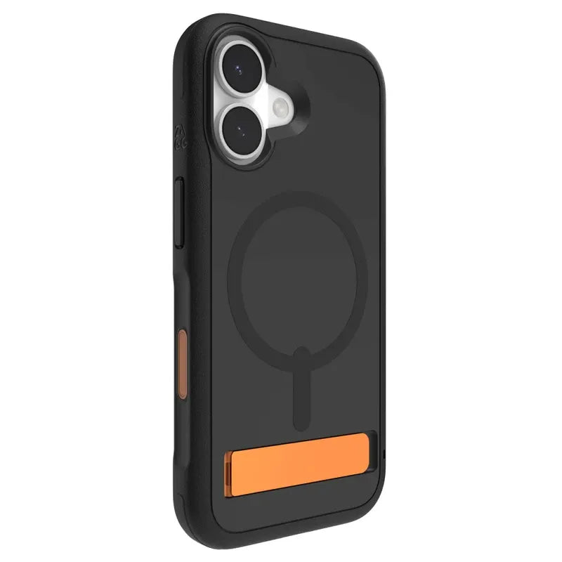 Sedona Snap for MagSafe Phone Case with Stand