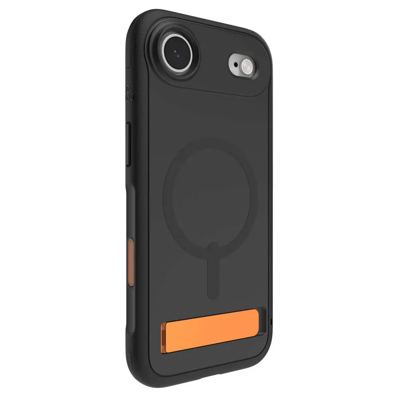 Sedona Snap for MagSafe Phone Case with Stand