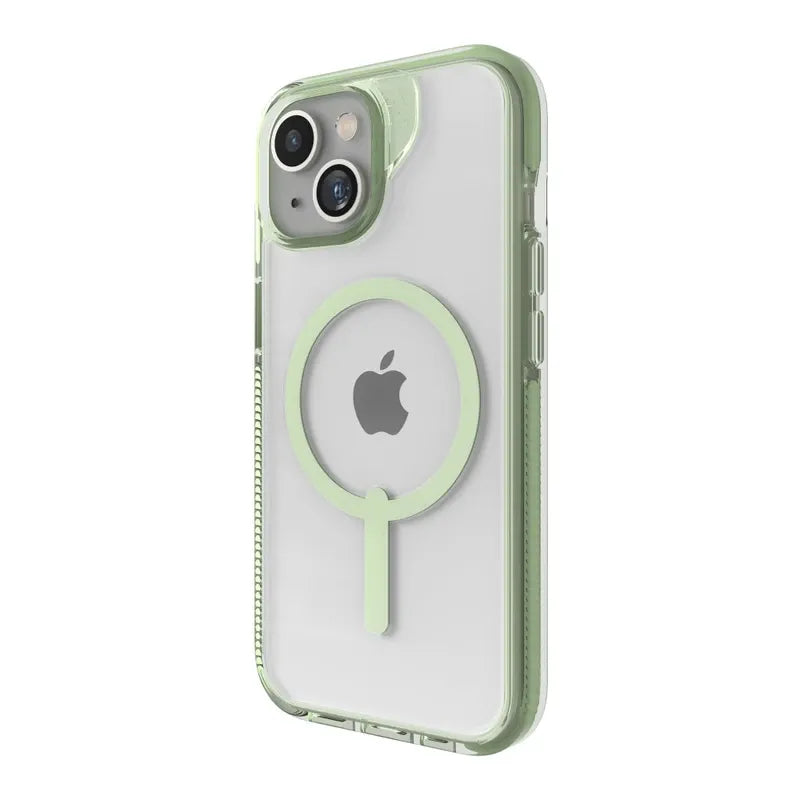 Santa Cruz Snap for MagSafe Cell Phone Case