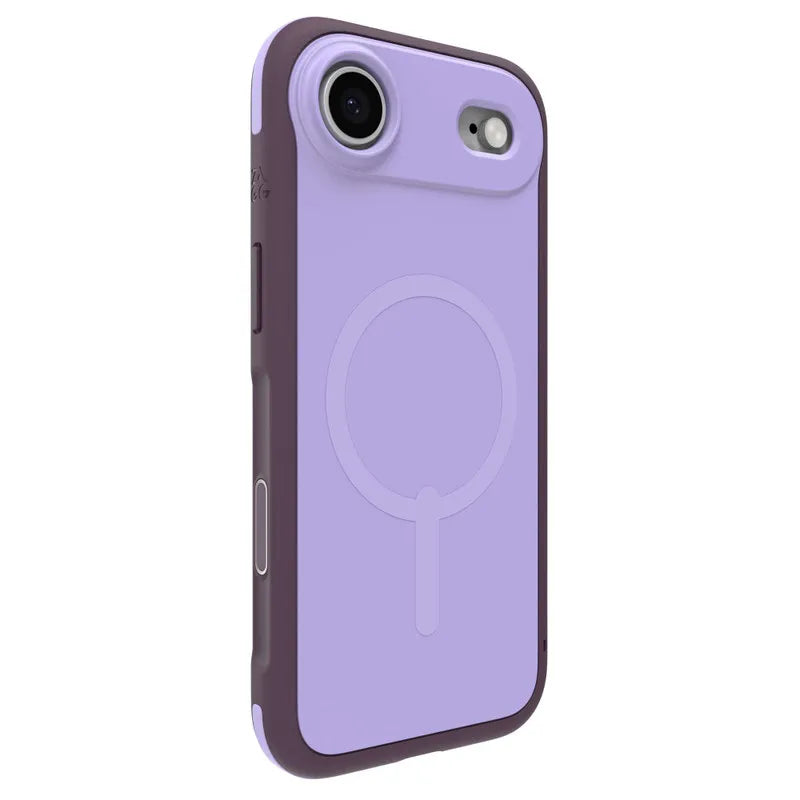 Sedona Snap for MagSafe Phone Case