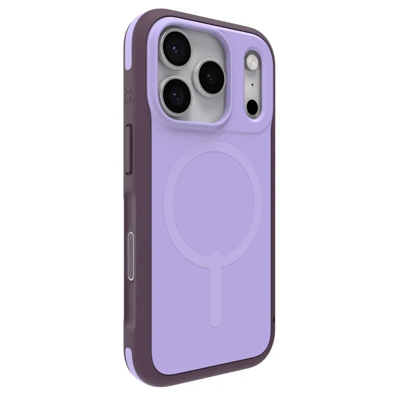 Sedona Snap for MagSafe Phone Case