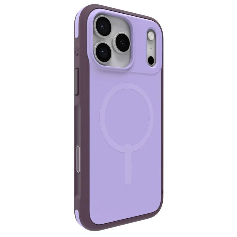 Sedona Snap for MagSafe Phone Case
