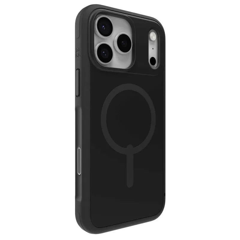 Sedona Snap for MagSafe Phone Case