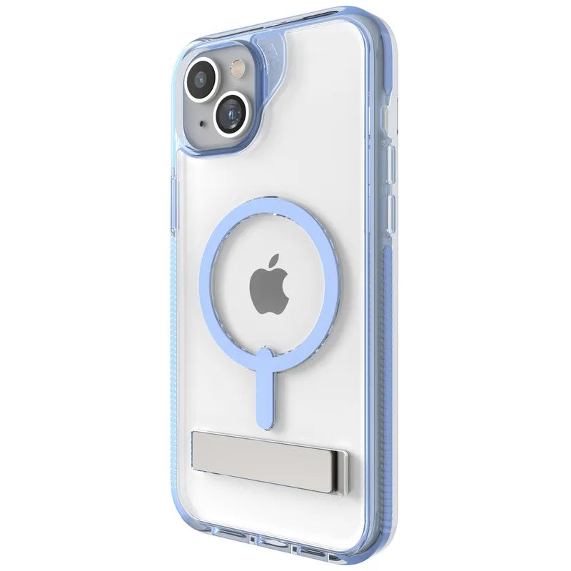 Santa Cruz Snap for MagSafe Cell Phone Case with Stand