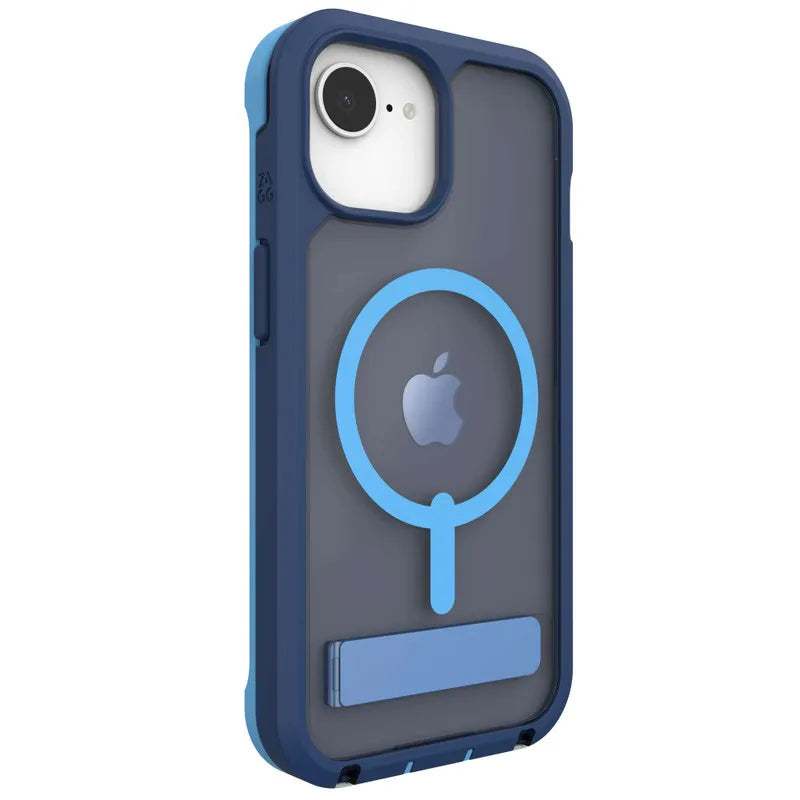 Rainier Snap for MagSafe Phone Case with Stand