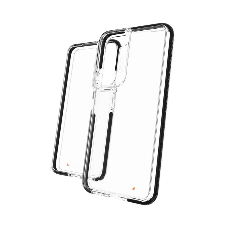 Santa Cruz Slim Cell Phone Case