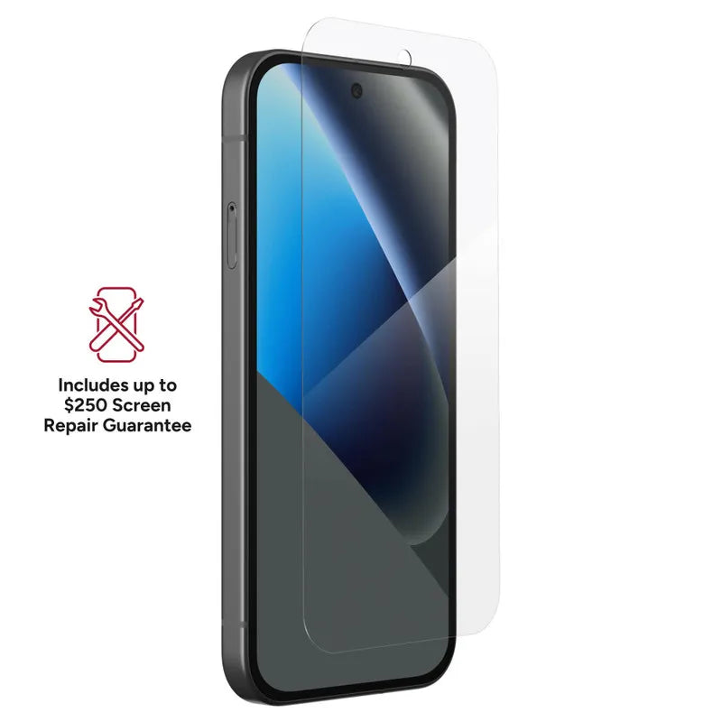 Glass Elite Screen Protector