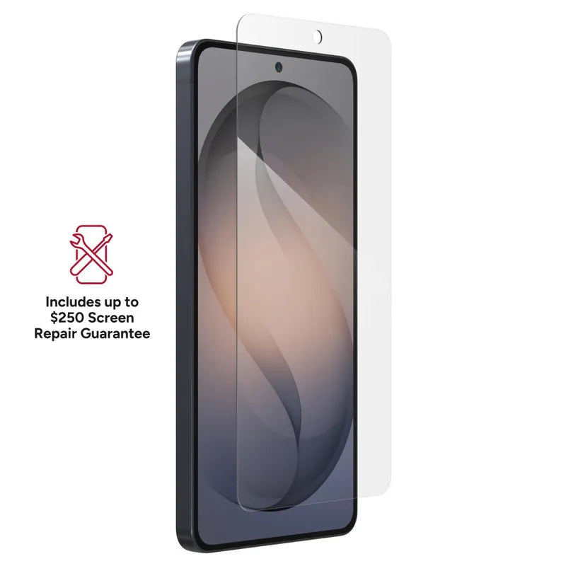 Glass Elite Screen Protector