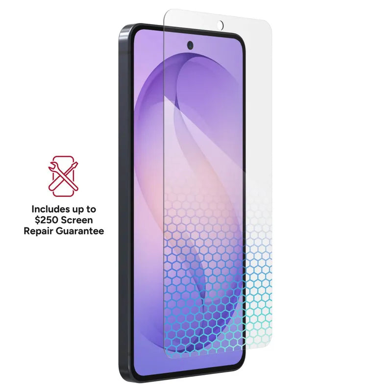 Glass XTR5 Blue Light Screen Protector