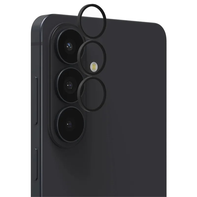 Glass Elite Camera Lens Screen Protector