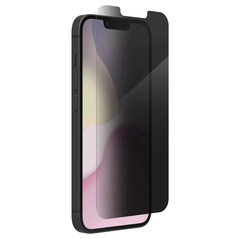 Glass Elite 2-Way Privacy Screen Protector