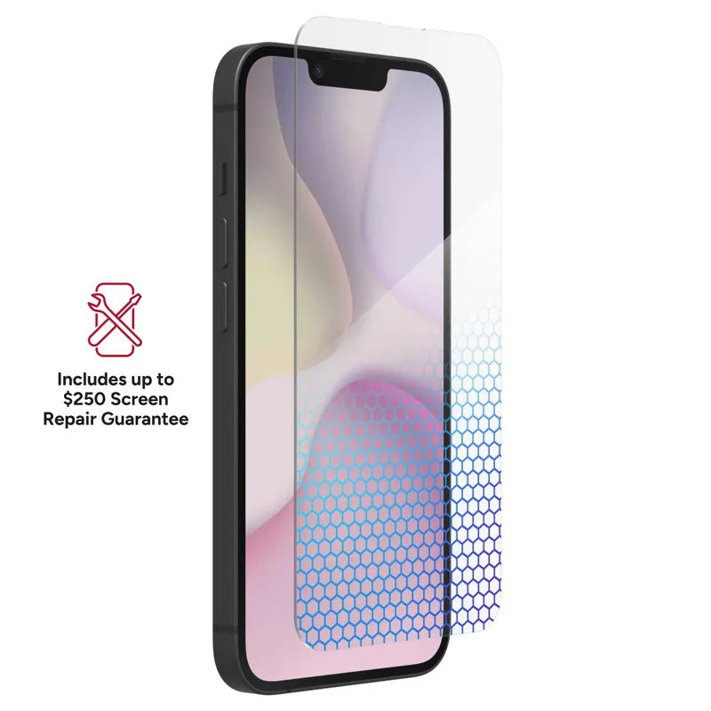 Glass XTR5 Blue Light Screen Protector