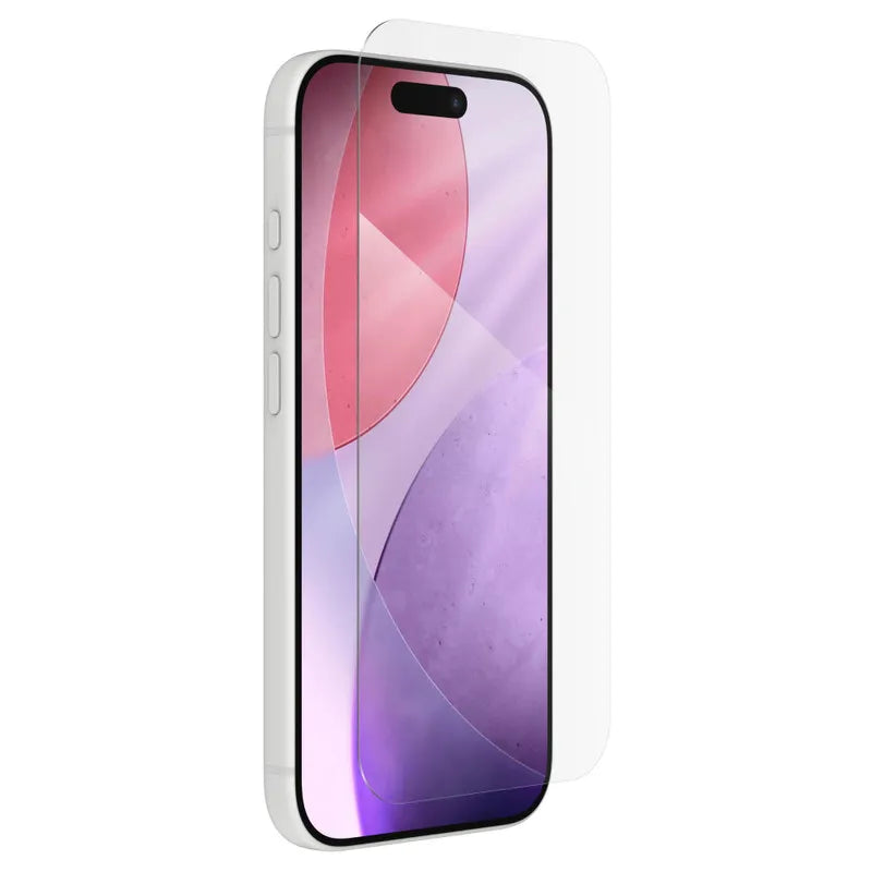 Glass Elite+ Screen Protector