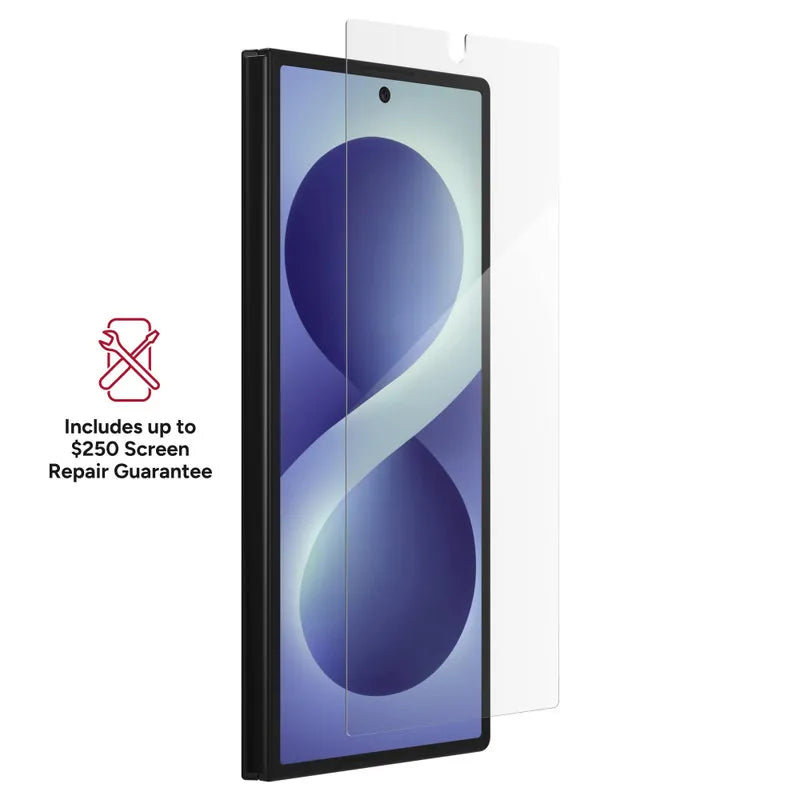 Glass Elite Screen Protector