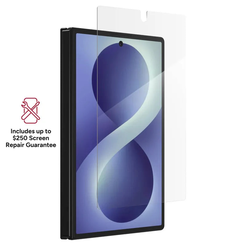 Glass Elite Screen Protector