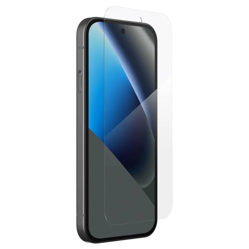Glass Elite Screen Protector