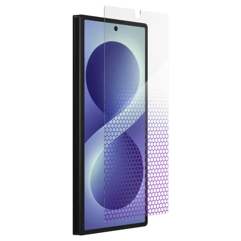 Glass XTR5 Blue Light Screen Protector