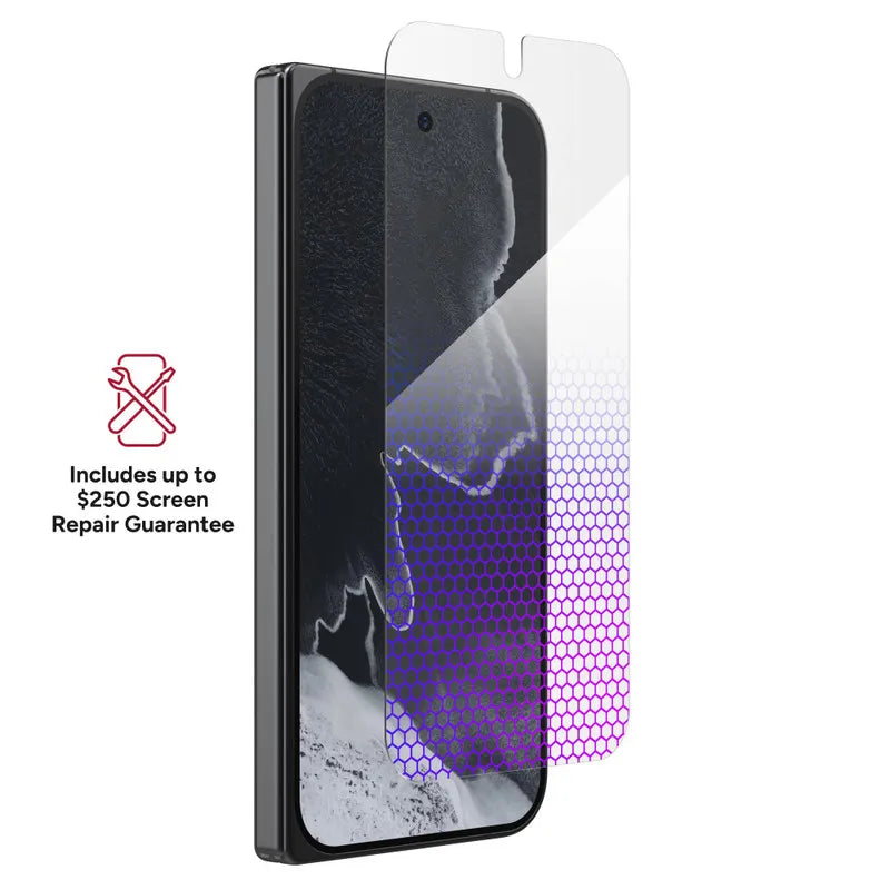 Glass XTR5 Blue Light Screen Protector