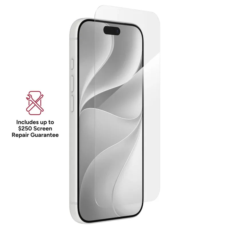 Glass Elite Screen Protector