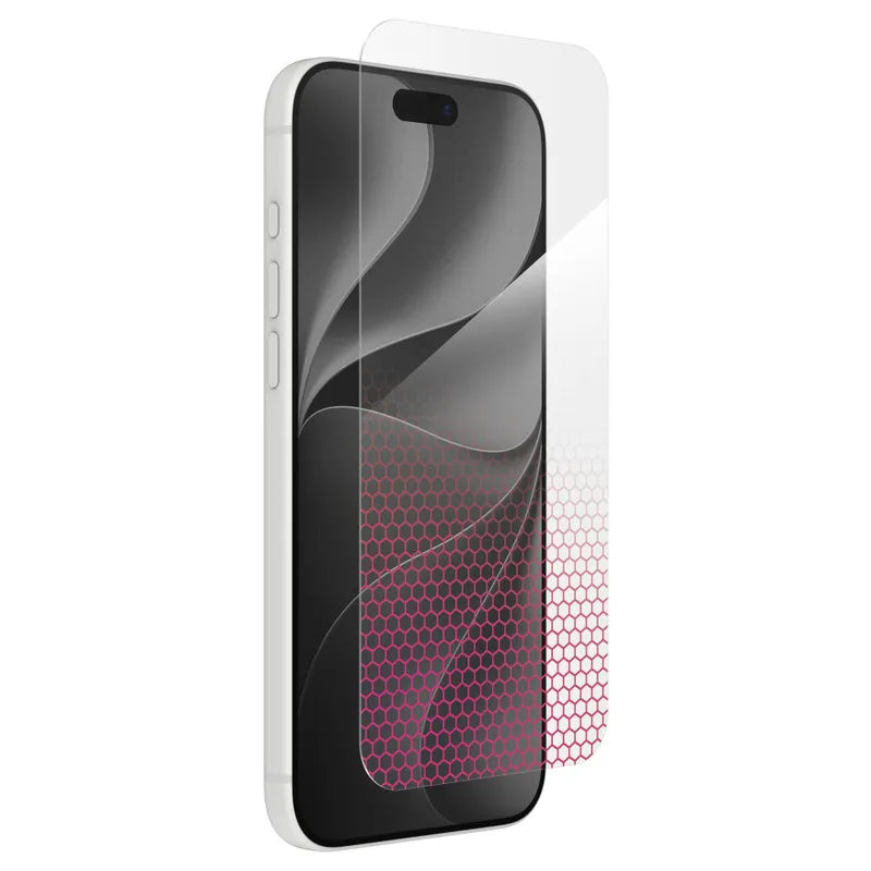 Glass XTR6 Blue Light Screen Protector