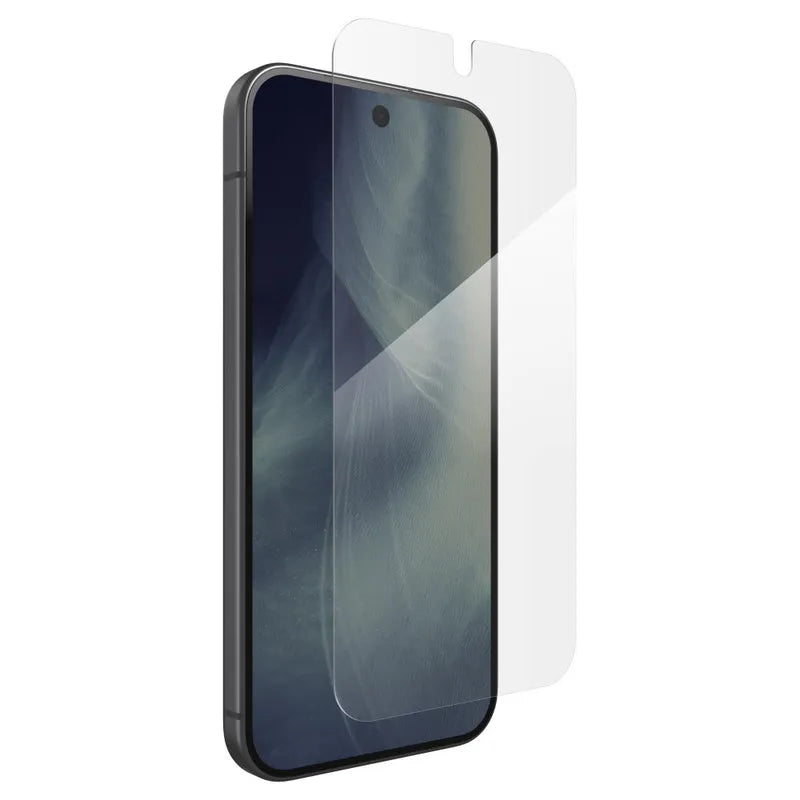 Glass Elite Screen Protector