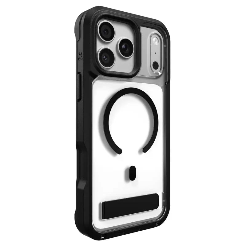 Rainier for MagSafe Case with Stand