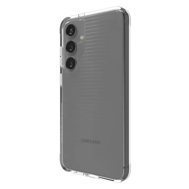 Luxe Recycled Cell Phone Case