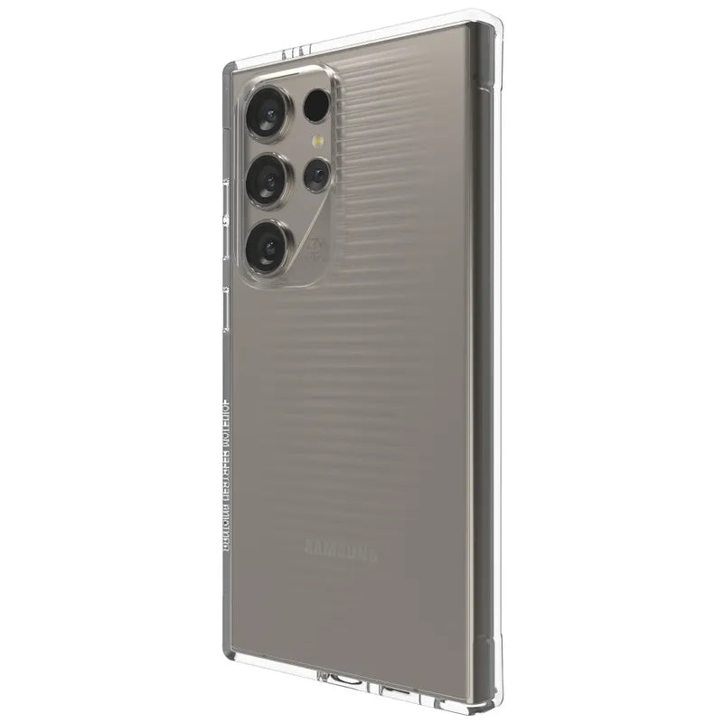 Luxe Recycled Cell Phone Case