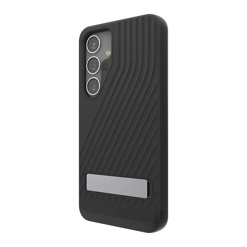 Denali Cell Phone Case with Stand