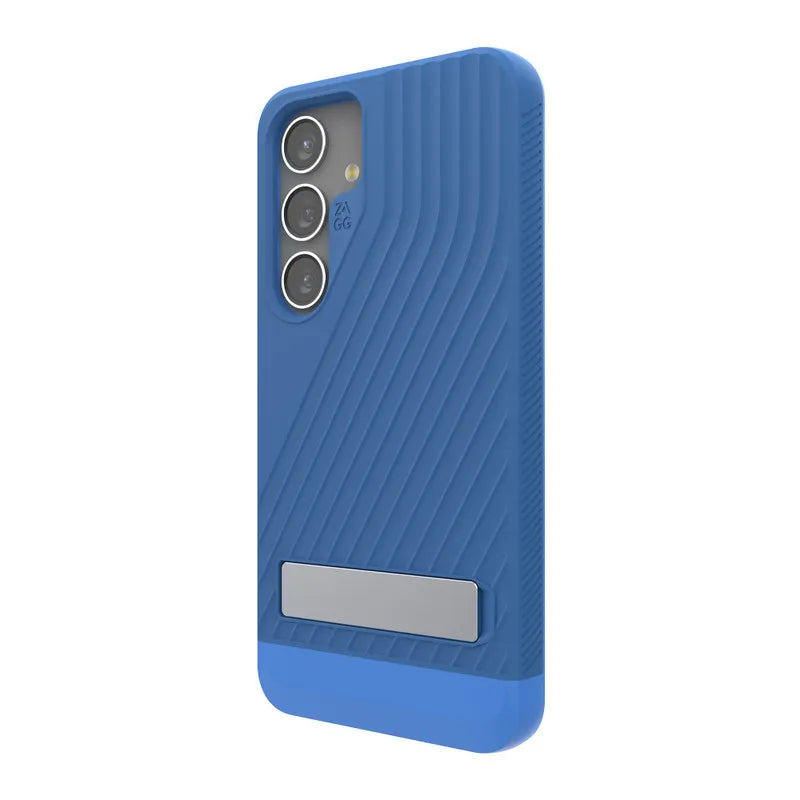 Denali Cell Phone Case with Stand