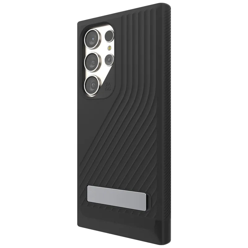 Denali Cell Phone Case with Stand